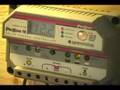 Wisdom2See Small Solar Electric System