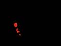 TxFlare