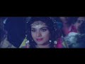 Tere Dar Ko Chhod Chale - Pankaj Udhas