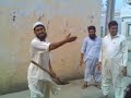 (lala zahoor  ki khothi )  (  walia attock )