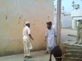 (lala zahoor  ki khothi )  (  walia attock )