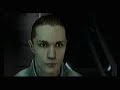 Star Wars The Force Unleashed Wii - Part 2