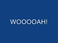 black rob - whoa!!! remix (featuring rah digga, lil cease, g-dep, da brat, beanie siegel, puff daddy, shyne, joe hooker, & the madd rapper)
