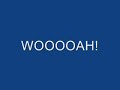 Whoa!!! Remix feat Rah Digga, Lil Cease, G-Dep, Da Brat, etc Whoa!!! Remix feat Rah Digga, Lil Cease, G-Dep, Da Brat, etc