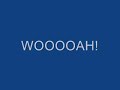 black rob - whoa!!! remix (featuring rah digga, lil cease, g-dep, da brat, beanie siegel, puff daddy, shyne, joe hooker, & the madd rapper)