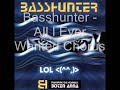Basshunter -Dota, Boten Ana, All I ever Wanted and more!(Chorus)
