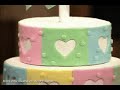Mayor Doy Birthday “MTV”