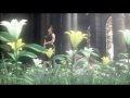 Final Fantay Advent Childen: Uncut Part 3 Final Fantay Advent Childen: Uncut Part 3