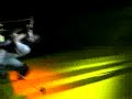 The latest plague, live(Clip) The latest plague, live(Clip)