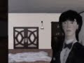 Machinima: The Brothers McMullen (FULL VERSION)