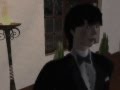 Machinima: The Brothers McMullen (FULL VERSION)