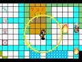 Golden Sun: Hacking, Hidden Psynergy