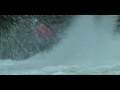 ATV Revolution - Quad drifting ATV Revolution - Quad drifting