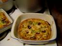 Homemade Pizzas from Scratch Homemade Pizzas from Scratch