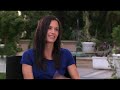 courteney cox 