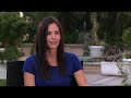 courteney cox 