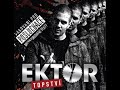 Čistej byt - Ektor a Enemy