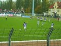 Vladan Savic
