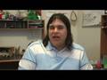 videos de The Daily Geek #71 - November 20th, 2008