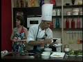 Receita - Surpresa peixe.flv