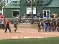 2008 Softball Highlights vs. Heyworth