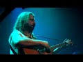 Rapalje live DVD Trailer