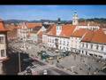 Maribor - YouTube
