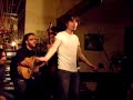 Felicidad - Lichis