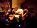 Felicidad - Lichis