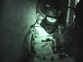 Operation Bushwacker