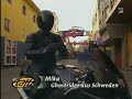 Ghost Rider Ghost Rider