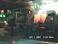 John Sings Lifes Been Good By Joe Walsh John Sings Lifes Been Good By Joe Walsh