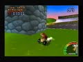 Youtube Youtube