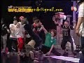 Bust Gambler vs Extreme crew Bust Gambler vs Extreme crew