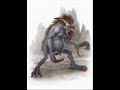 fantasmas ,trolls y duendes.wmv