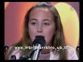 videos de Maria Carrasco - La Vida Gira