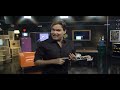 hoy george comparte espacio en su monologo con la conocida animadora erica de la vega. 1. un estudio revelo que el lunes no es el peor dia de la semana en lo...