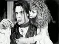 vampiros parte 2