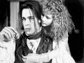 vampiros parte 2