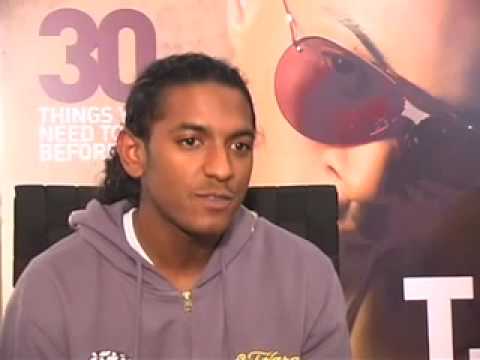 VIBE Vsessions Presents: Lloyd
