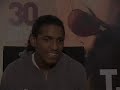 VIBE Vsessions Presents: Lloyd