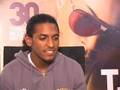 VIBE Vsessions Presents: Lloyd