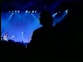 HEADLINES - John Fogerty Live 1986