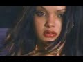 baris talay caglar takin 68 aksaray klip gem wk8 super dance