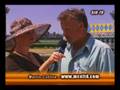 Showjumping Unplugged!TV- Martin Collins Del Mar Edition 08