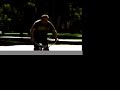 the commercial 