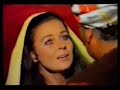 Kadir İnanır, Fatma Girik - Leyla ile Mecnun 6/10