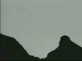 Brujas de Monterrey - El globo expuesto