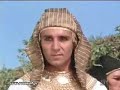 Story of Jacob & Joseph (9of10)