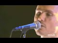 Tarantula-The Smashing Pumpkins live from Philadelphia Tarantula-The Smashing Pumpkins live from Philadelphia